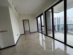 Perfect Ten (D10), Apartment #620704431